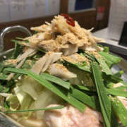 ヒメ日記 2025/07/20 10:58 投稿 あかり Happy Gang(ハッピーギャング)