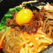 ヒメ日記 2025/07/21 10:56 投稿 あかり Happy Gang(ハッピーギャング)