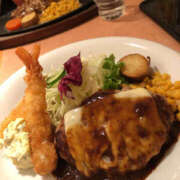 ヒメ日記 2025/07/23 10:54 投稿 あかり Happy Gang(ハッピーギャング)