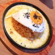 ヒメ日記 2025/07/24 10:55 投稿 あかり Happy Gang(ハッピーギャング)