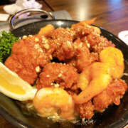 ヒメ日記 2025/07/26 10:54 投稿 あかり Happy Gang(ハッピーギャング)