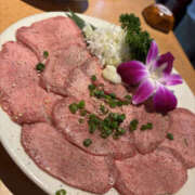 ヒメ日記 2025/08/01 10:59 投稿 あかり Happy Gang(ハッピーギャング)