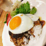 ヒメ日記 2025/08/03 10:45 投稿 あかり Happy Gang(ハッピーギャング)