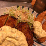 ヒメ日記 2025/08/08 10:57 投稿 あかり Happy Gang(ハッピーギャング)