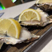 ヒメ日記 2025/08/10 10:45 投稿 あかり Happy Gang(ハッピーギャング)