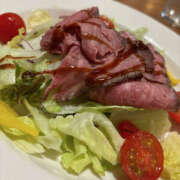 ヒメ日記 2025/08/11 10:40 投稿 あかり Happy Gang(ハッピーギャング)