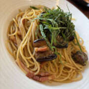 ヒメ日記 2025/08/13 10:52 投稿 あかり Happy Gang(ハッピーギャング)