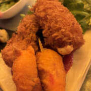 ヒメ日記 2025/08/15 10:52 投稿 あかり Happy Gang(ハッピーギャング)