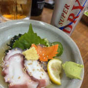 ヒメ日記 2025/08/20 10:57 投稿 あかり Happy Gang(ハッピーギャング)