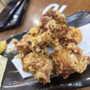 ヒメ日記 2025/08/21 10:48 投稿 あかり Happy Gang(ハッピーギャング)