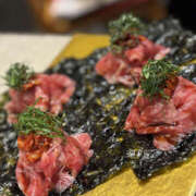 ヒメ日記 2025/08/22 10:51 投稿 あかり Happy Gang(ハッピーギャング)