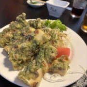 ヒメ日記 2025/08/23 10:53 投稿 あかり Happy Gang(ハッピーギャング)