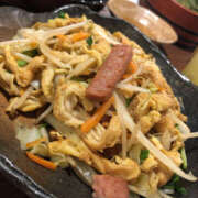 ヒメ日記 2025/08/24 10:43 投稿 あかり Happy Gang(ハッピーギャング)