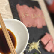 ヒメ日記 2025/08/28 10:57 投稿 あかり Happy Gang(ハッピーギャング)