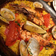 ヒメ日記 2025/08/29 10:45 投稿 あかり Happy Gang(ハッピーギャング)