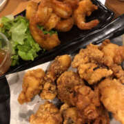 ヒメ日記 2025/08/31 10:49 投稿 あかり Happy Gang(ハッピーギャング)