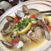 ヒメ日記 2025/09/03 10:56 投稿 あかり Happy Gang(ハッピーギャング)