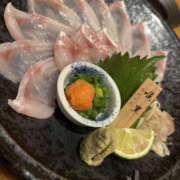 ヒメ日記 2025/09/05 10:51 投稿 あかり Happy Gang(ハッピーギャング)