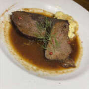 ヒメ日記 2025/09/07 10:58 投稿 あかり Happy Gang(ハッピーギャング)