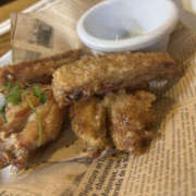 ヒメ日記 2025/09/11 10:52 投稿 あかり Happy Gang(ハッピーギャング)