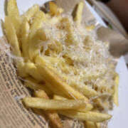 ヒメ日記 2025/09/12 10:48 投稿 あかり Happy Gang(ハッピーギャング)