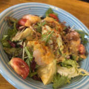 ヒメ日記 2025/09/13 10:57 投稿 あかり Happy Gang(ハッピーギャング)