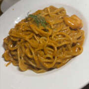 ヒメ日記 2025/09/17 10:58 投稿 あかり Happy Gang(ハッピーギャング)