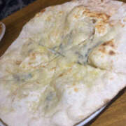 ヒメ日記 2025/09/18 10:58 投稿 あかり Happy Gang(ハッピーギャング)