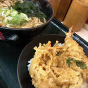 ヒメ日記 2025/09/26 10:46 投稿 あかり Happy Gang(ハッピーギャング)