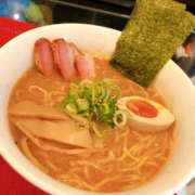 ヒメ日記 2025/10/01 10:59 投稿 あかり Happy Gang(ハッピーギャング)