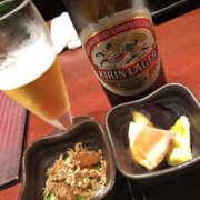 ヒメ日記 2025/10/03 10:51 投稿 あかり Happy Gang(ハッピーギャング)