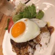 ヒメ日記 2025/10/04 10:44 投稿 あかり Happy Gang(ハッピーギャング)