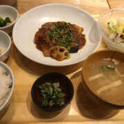 ヒメ日記 2025/10/08 10:54 投稿 あかり Happy Gang(ハッピーギャング)