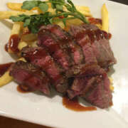 ヒメ日記 2025/10/10 10:46 投稿 あかり Happy Gang(ハッピーギャング)