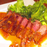 ヒメ日記 2025/10/11 10:48 投稿 あかり Happy Gang(ハッピーギャング)