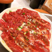 ヒメ日記 2025/10/12 10:49 投稿 あかり Happy Gang(ハッピーギャング)