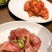 ヒメ日記 2025/10/13 10:39 投稿 あかり Happy Gang(ハッピーギャング)