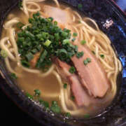 ヒメ日記 2025/10/18 10:53 投稿 あかり Happy Gang(ハッピーギャング)