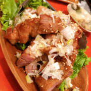 ヒメ日記 2025/10/22 10:52 投稿 あかり Happy Gang(ハッピーギャング)