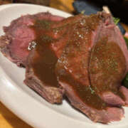 ヒメ日記 2025/10/25 10:46 投稿 あかり Happy Gang(ハッピーギャング)