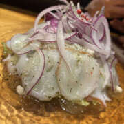 ヒメ日記 2025/10/26 10:50 投稿 あかり Happy Gang(ハッピーギャング)