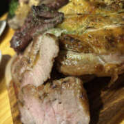 ヒメ日記 2025/10/28 10:46 投稿 あかり Happy Gang(ハッピーギャング)