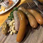 ヒメ日記 2025/11/03 10:51 投稿 あかり Happy Gang(ハッピーギャング)