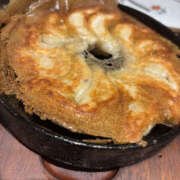 ヒメ日記 2025/11/05 10:50 投稿 あかり Happy Gang(ハッピーギャング)