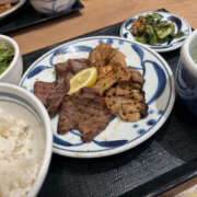 ヒメ日記 2025/11/06 10:49 投稿 あかり Happy Gang(ハッピーギャング)