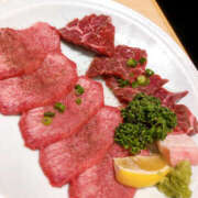 ヒメ日記 2025/11/08 10:47 投稿 あかり Happy Gang(ハッピーギャング)