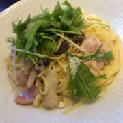 ヒメ日記 2025/11/09 10:58 投稿 あかり Happy Gang(ハッピーギャング)