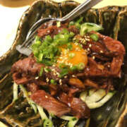 ヒメ日記 2025/11/13 10:50 投稿 あかり Happy Gang(ハッピーギャング)