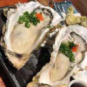 ヒメ日記 2025/11/14 10:55 投稿 あかり Happy Gang(ハッピーギャング)