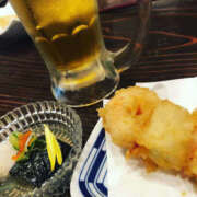 ヒメ日記 2025/11/19 10:49 投稿 あかり Happy Gang(ハッピーギャング)